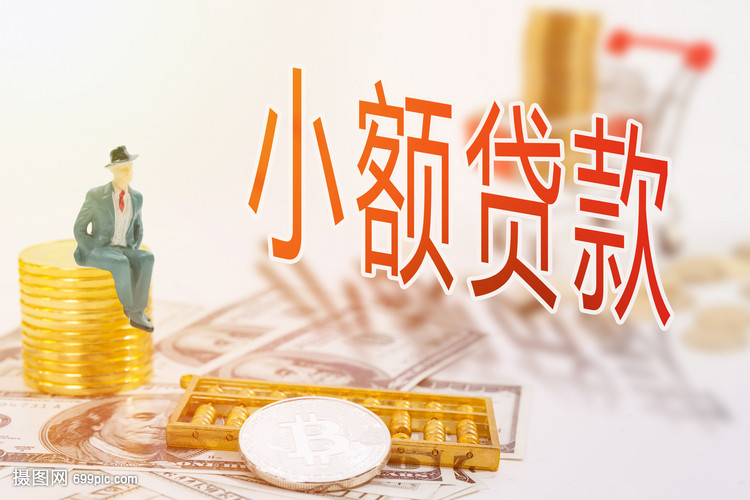 私人资金的重要性及其应用分析
